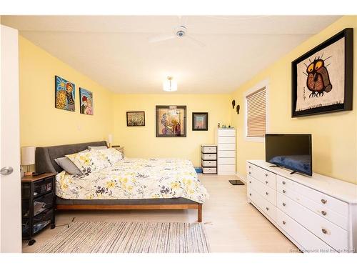 101 Winter St, Shediac, NB 