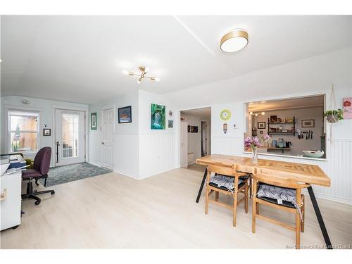 101 Winter St, Shediac, NB 