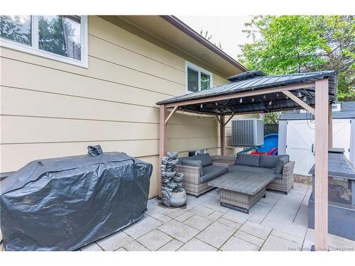 17 Garfield St, Moncton, NB 