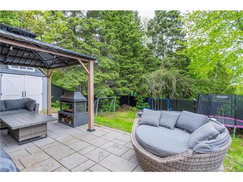 17 Garfield St, Moncton, NB 