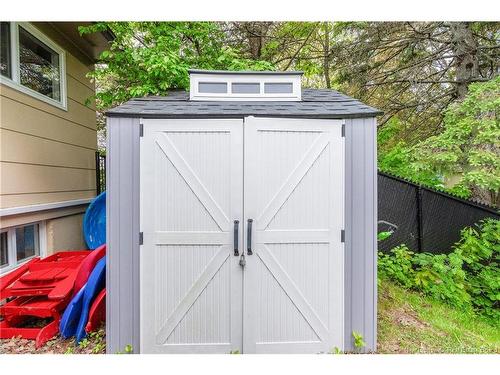 17 Garfield St, Moncton, NB 