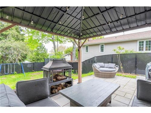 17 Garfield St, Moncton, NB 
