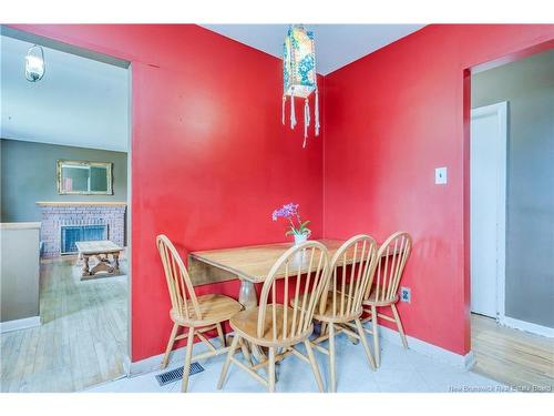 17 Garfield St, Moncton, NB 