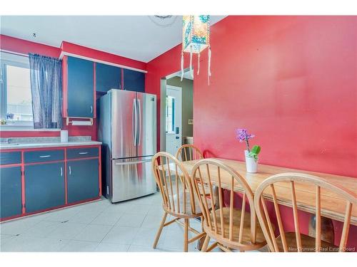 17 Garfield St, Moncton, NB 