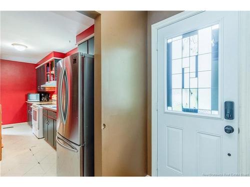 17 Garfield St, Moncton, NB 