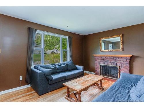 17 Garfield St, Moncton, NB 