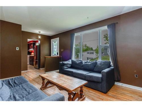 17 Garfield St, Moncton, NB 