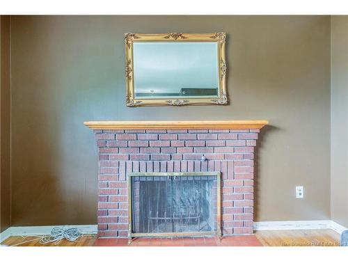 17 Garfield St, Moncton, NB 