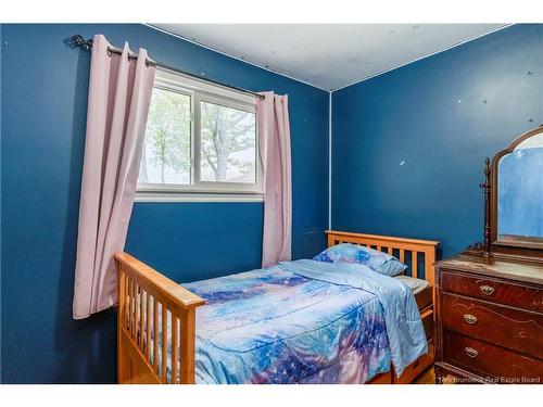17 Garfield St, Moncton, NB 