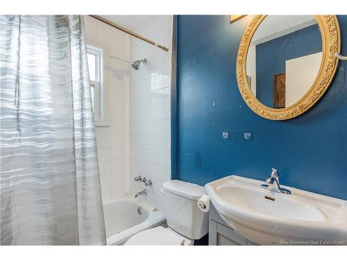 17 Garfield St, Moncton, NB 