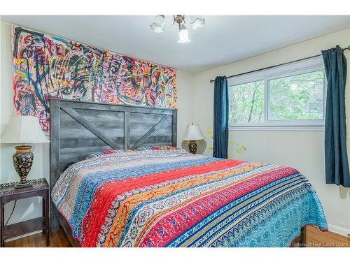 17 Garfield St, Moncton, NB 