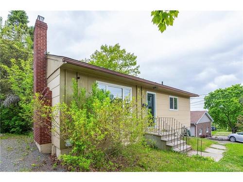 17 Garfield St, Moncton, NB 