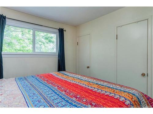 17 Garfield St, Moncton, NB 