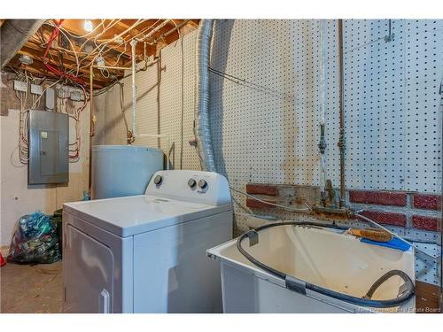 17 Garfield St, Moncton, NB 