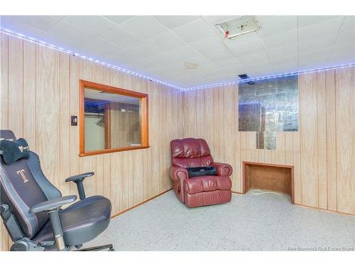 17 Garfield St, Moncton, NB 