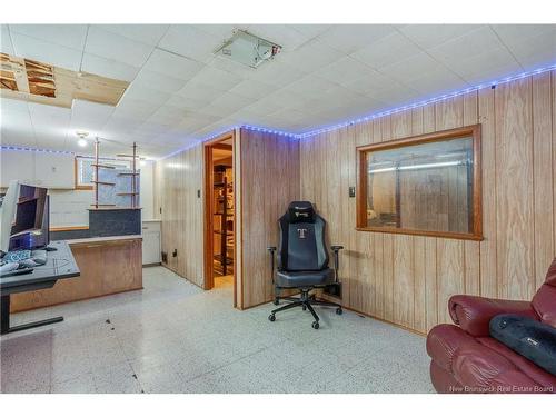 17 Garfield St, Moncton, NB 