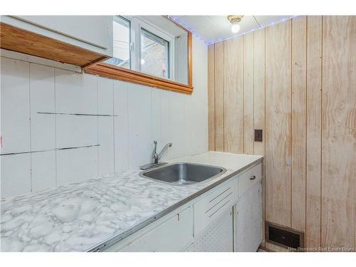 17 Garfield St, Moncton, NB 