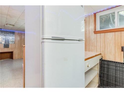 17 Garfield St, Moncton, NB 