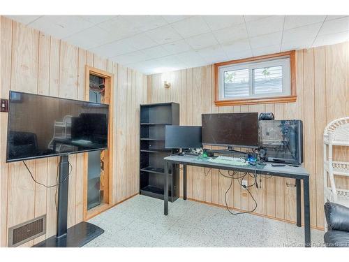 17 Garfield St, Moncton, NB 