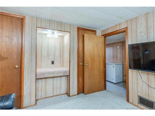 17 Garfield St, Moncton, NB 