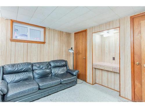 17 Garfield St, Moncton, NB 