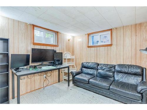 17 Garfield St, Moncton, NB 