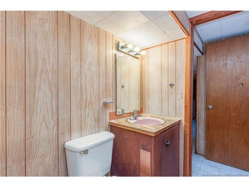 17 Garfield St, Moncton, NB 