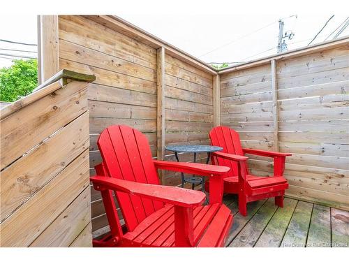 17 Garfield St, Moncton, NB 