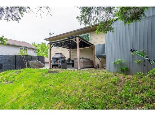 17 Garfield St, Moncton, NB 