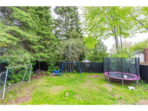 17 Garfield St, Moncton, NB 