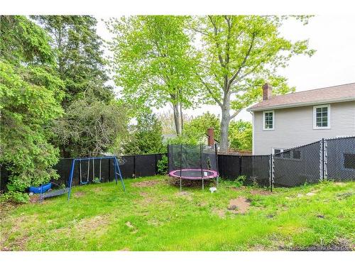 17 Garfield St, Moncton, NB 