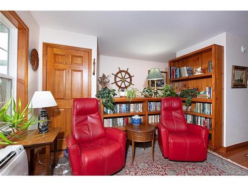 1456 Highway 790, Dipper Harbour, NB 