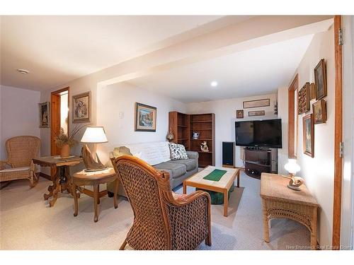 1456 Highway 790, Dipper Harbour, NB 