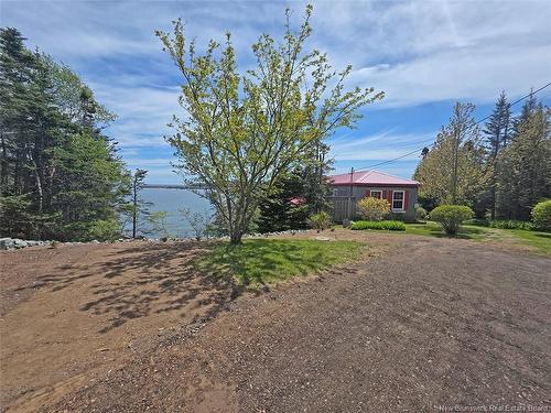 1456 Highway 790, Dipper Harbour, NB 