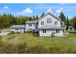 86 Southridge RD  Rothesay, NB E2S 1C5