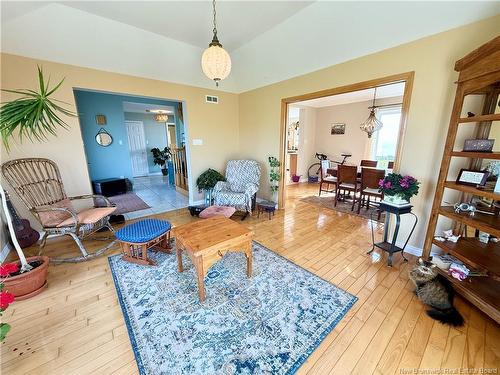 411 Principale, Petit-Rocher, NB 