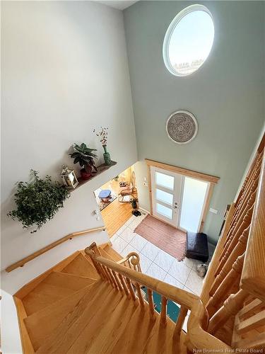 411 Principale, Petit-Rocher, NB 