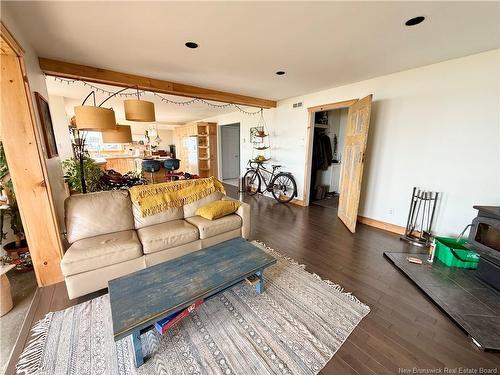 411 Principale, Petit-Rocher, NB 