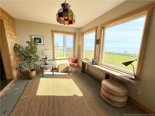 411 Principale, Petit-Rocher, NB 