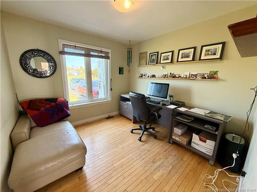 411 Principale, Petit-Rocher, NB 