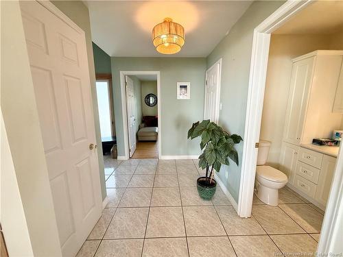 411 Principale, Petit-Rocher, NB 