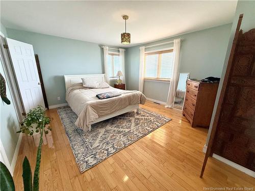 411 Principale, Petit-Rocher, NB 