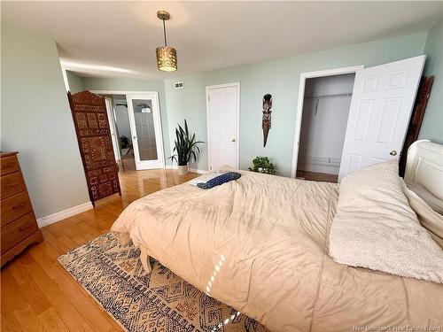 411 Principale, Petit-Rocher, NB 