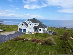 411 Principale  Petit-Rocher, NB E8J 1L9