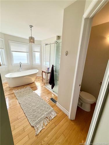 411 Principale, Petit-Rocher, NB 