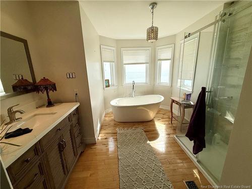 411 Principale, Petit-Rocher, NB 