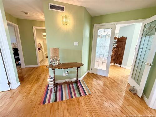 411 Principale, Petit-Rocher, NB 