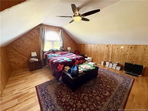 411 Principale, Petit-Rocher, NB 