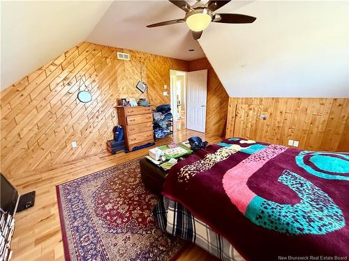 411 Principale, Petit-Rocher, NB 