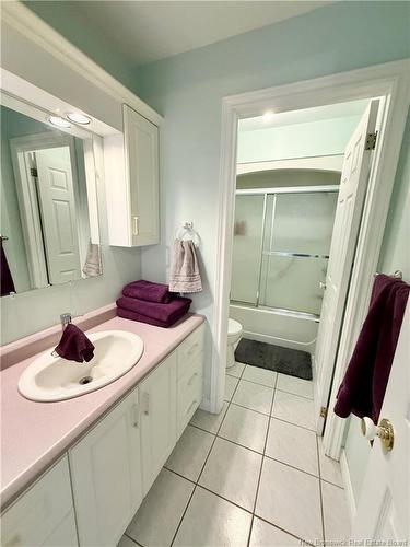 411 Principale, Petit-Rocher, NB 